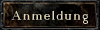 Anmeldung