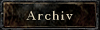Archiv