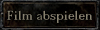Film abspielen