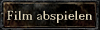 Film abspielen