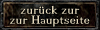 zur Hauptseite