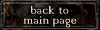 back to main page