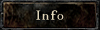 Info
