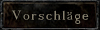Vorschl&auml;ge
