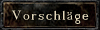 Vorschl&auml;ge